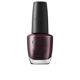 Opi Nail Lacquer Complimentary Wine 15 Ml Unisex