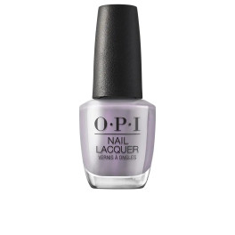 Opi Nail Lacquer Addio Bad Nails Ciao Great Nails 15 Ml Unisex