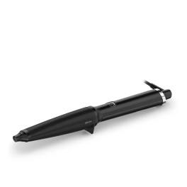 Ghd Curve Wand Creative Curl 1 Piezas Unisex