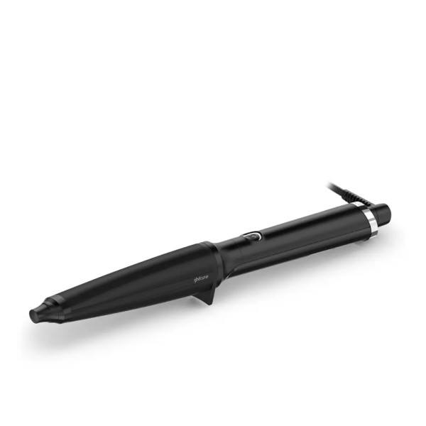 Ghd Curve Wand Creative Curl 1 Piezas Unisex