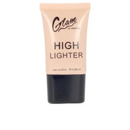 Glam Of Sweden Highlighter Champagne 20 ml Mujer