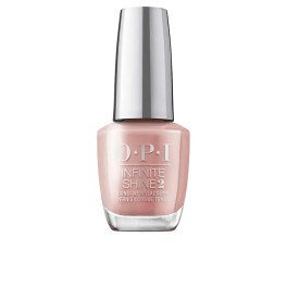 Opi Infinite Shine 2 002-i?m An Extra 15 Ml Mujer