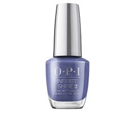 Opi Infinite Shine 2 008-oh You Sing Dance Act And Produce? Mujer