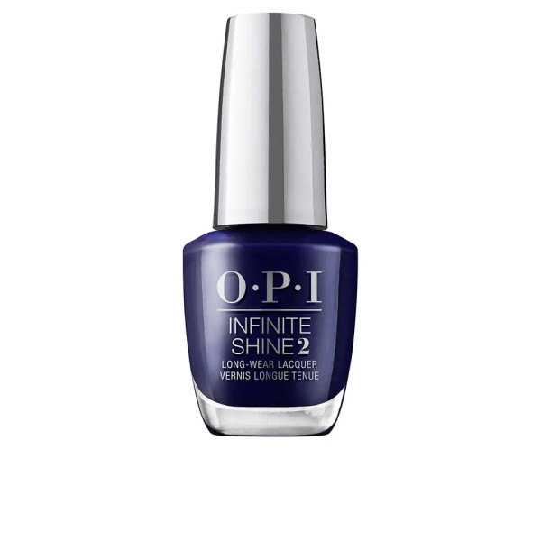 Opi Infinite Shine 2 009-award For Best Nails Goes To? 15 Ml Mujer