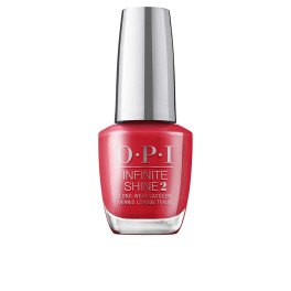 Opi Infinite Shine 2 012-emmy Have You Seen Oscar? 15 Ml Mujer