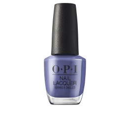 Opi Nail Lacquer 008-oh You Sing Dance Act And Produce? Mujer