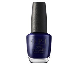 Opi Nail Lacquer 009-award For Best Nails Goes To? 15 Ml Mujer