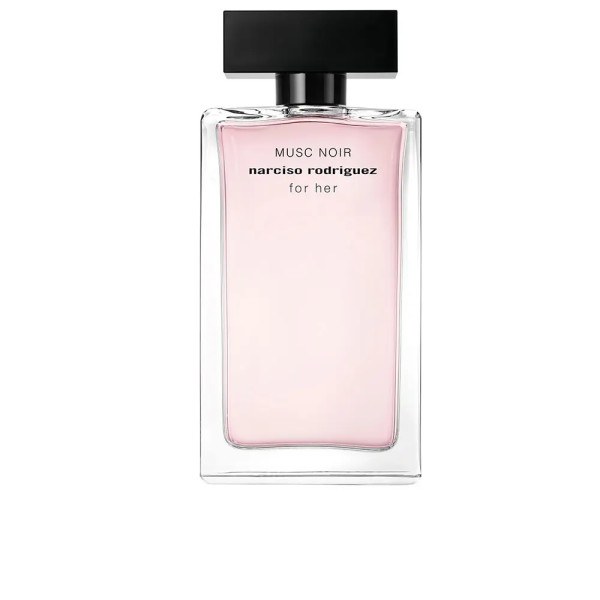 Narciso Rodriguez For Her Musc Noir Eau de Parfum Spray 100 ml Feminino