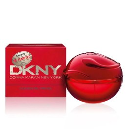 Donna Karan Be Tempted Eau de Parfum Vaporizador 50 Ml Mujer