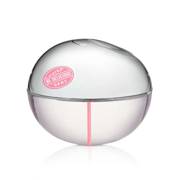 Donna Karan Be Extra Delicious Eau de Parfum Spray 50 ml Feminino