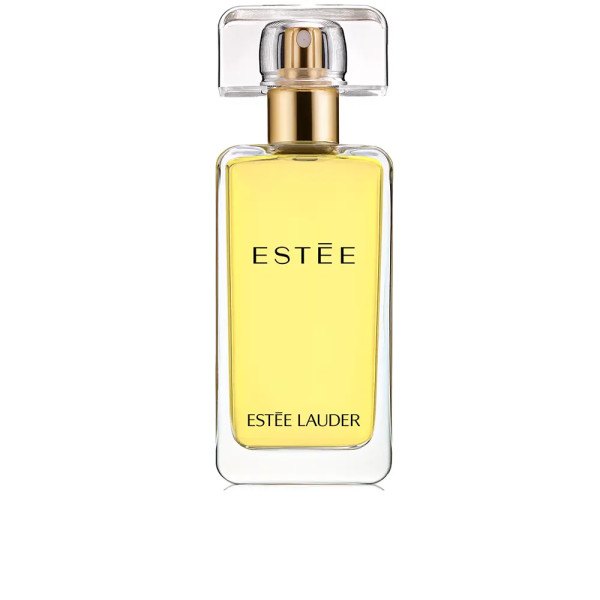 Estee Lauder Esteé Super Eau de Parfum Spray 50 ml Frau
