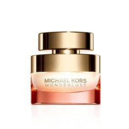 Michael Kors Wonderlust Eau de Parfum Vaporizador 30 Ml Mujer
