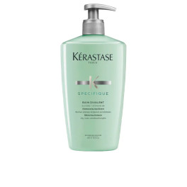 Kerastase Spécifique Bain Divalent 500 Ml Unisex