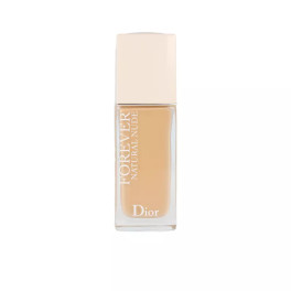 Dior  Skin Forever Natural Nude Foundation 3w Unisex