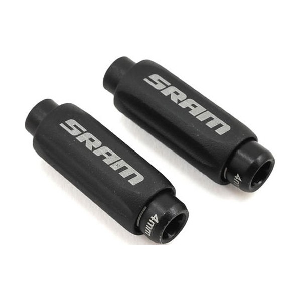Sram Schaltzugspanner-Kit