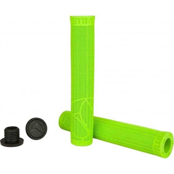 Blazer Pro Calibre Grips - Unisex