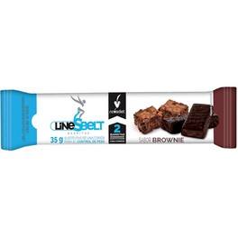 Novadiet Line Sbelt Brownie 35gr