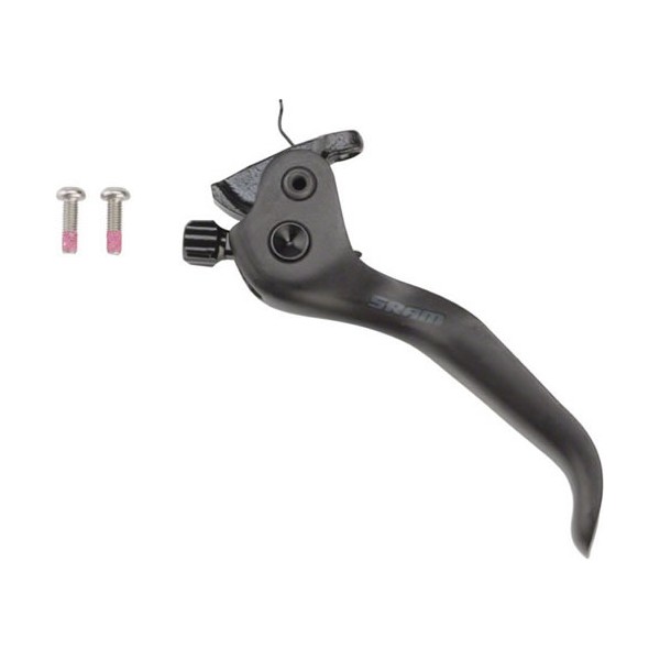 Sram Recambio Kit Leva Guide Ultimate V2 Carbono