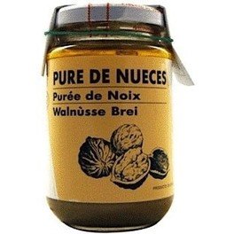 Sain Reine Walnüsse 320 Gr