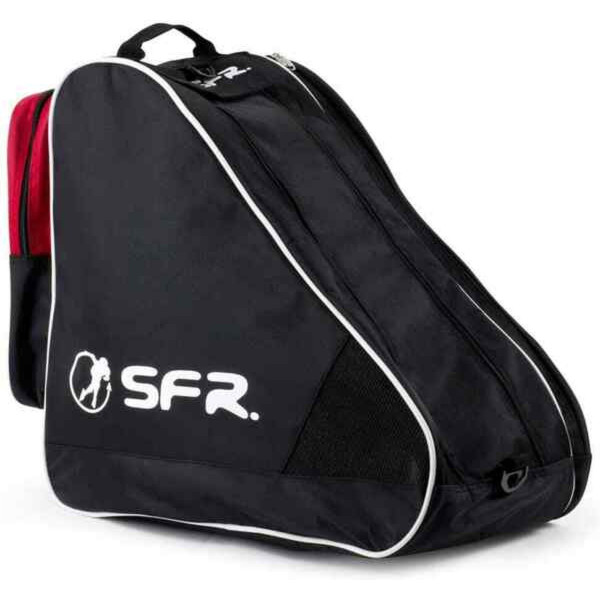 Sfr Skates Sfr Large Ice & Skate Bag Ii - Unisex