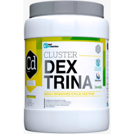High Pro Nutrition Cluster Dextrina