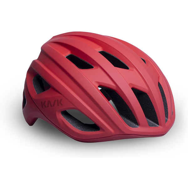 Kask Casque Mojito3 Bloodstone Matte