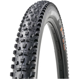 Maxxis Forekaster Mountain 29x2.40wt 60 Tpi Foldable 3ct/exo/tr (2022)
