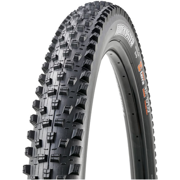 Maxxis Forekaster Mountain 29x2.40wt 60 Tpi Opvouwbaar 3ct/exo/tr (2022)