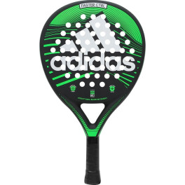 Adidas Faster Control Green