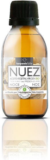 Terpenic Nuez V 100Ml Bio-image