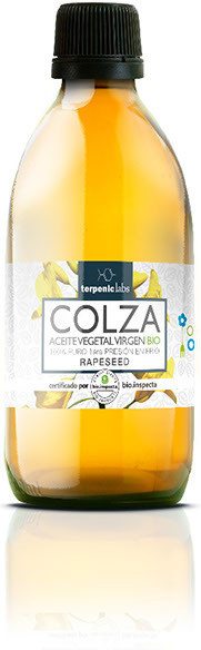 Terpenic Colza V 250Ml Bio-image