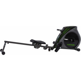 Tunturi Remo Cardio Fit R20 Rower  . Entrega Gratuita. Montaje No Incluido.