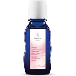 Weleda Cos Harmonizing Oil 50 ml