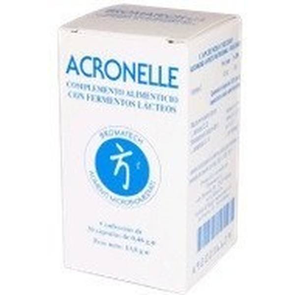 Bromatech Acronelle 30 capsule