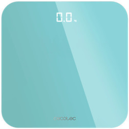 Cecotec Báscula De Baño Digital Surface Precision 9350 Healthy Sky