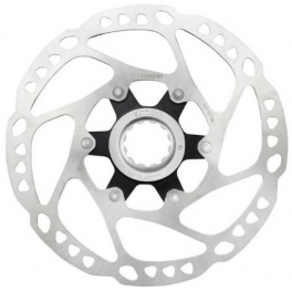 Shimano Disco 160mm C.lock Deore