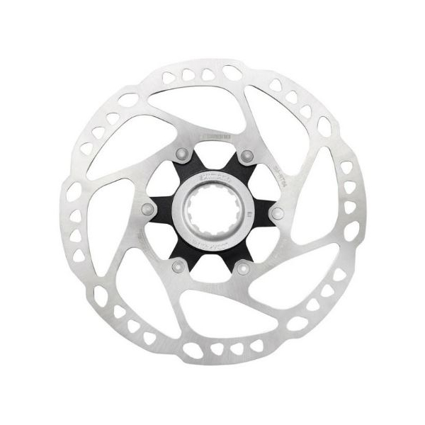 Shimano Disco 160mm C.lock Deore