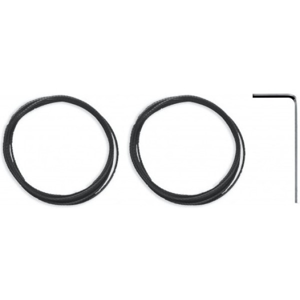 Northwave Nw Laces Slw Y Xdial System