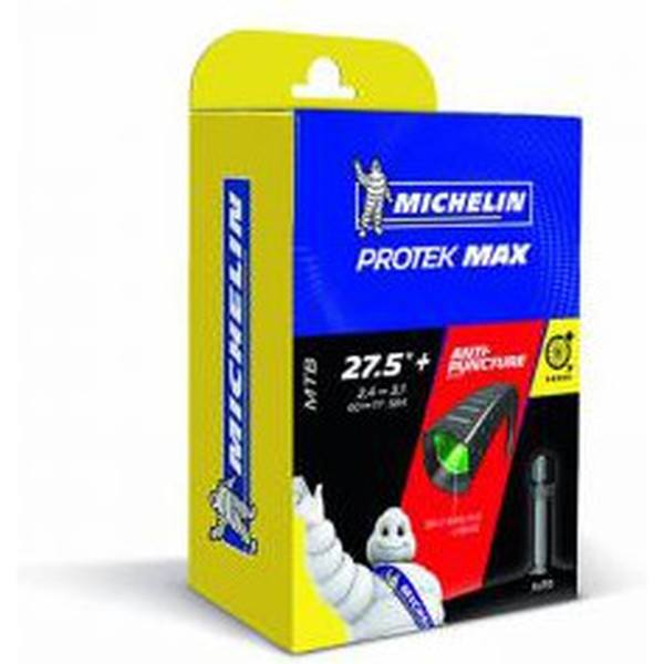 Michelin Camara Mich 27.5x2.40/3.00 Protek Moto