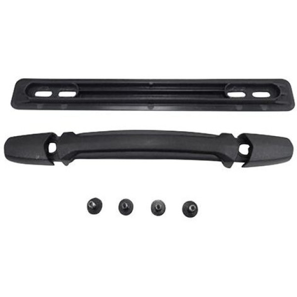 Topeak Spare Pakgo X Handgreep