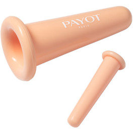 Payot Face Moving Tools Cup De Massage Liftant 1 U Unisex