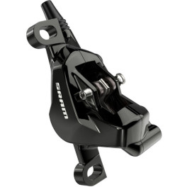Sram Rec Pinza Completa Red Etap Axs Post Mount 2 Piezas Del/tras