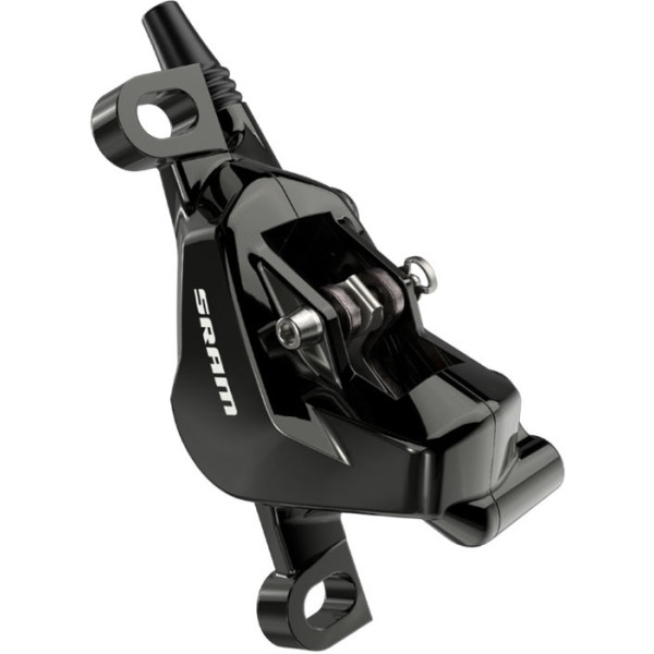 Sram Rec Pinza Completa Red Etap Axs Post Mount 2 Piezas Del/tras