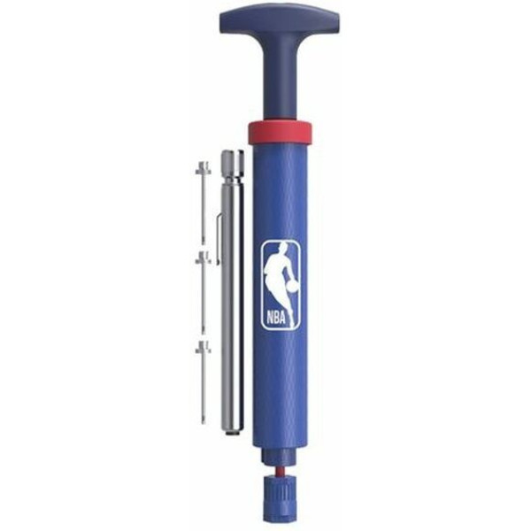 Wilson Hinchador Wtba4003nba