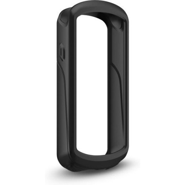 Garmin Edge Étui en silicone Noir