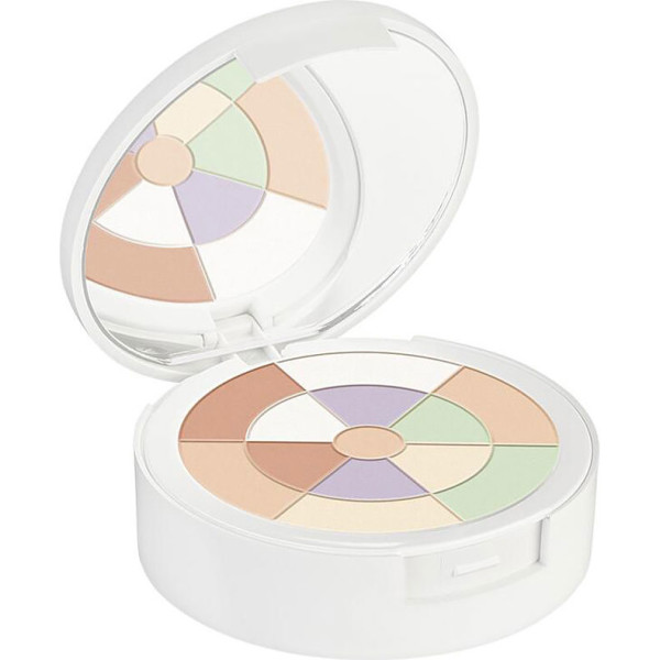 Avene Couvrance Illuminating Mosaic Powder 10 Gr Unisex