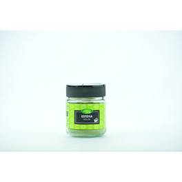 Artemis Bio Großes Glas Gemahlenes Stevia Eco 65 Gr