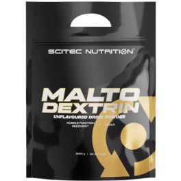 Scitec Nutrition Maltodestrine 2 Kg