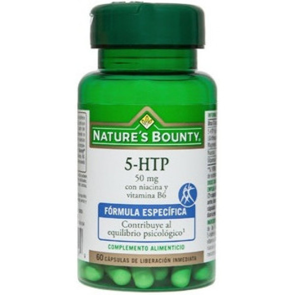 Nature\'s Bounty Rest mit Lavendel, Magnesium und Vitamin B6