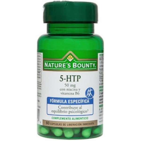 Nature\'s Bounty Rest with Lavender, Magnesium and Vitamin B6